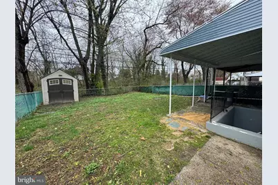 135 Morris Avenue, Woodlyn, PA 19094 - Photo 15