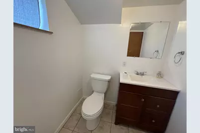 135 Morris Avenue, Woodlyn, PA 19094 - Photo 9