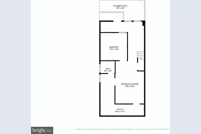 135 Morris Avenue, Woodlyn, PA 19094 - Photo 19
