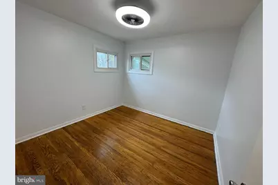 135 Morris Avenue, Woodlyn, PA 19094 - Photo 13