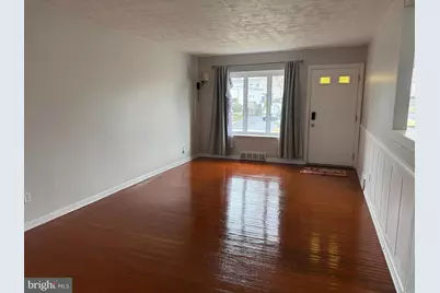 135 Morris Avenue, Woodlyn, PA 19094 - Photo 3