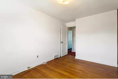 825 Surrey Lane, Glenolden, PA 19036 - Photo 17
