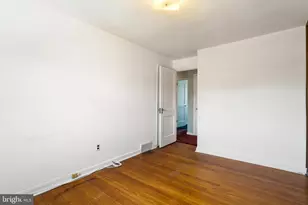 825 Surrey Ln, Glenolden, PA 19036 - Photo 17