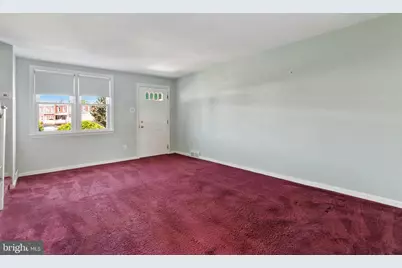 825 Surrey Lane, Glenolden, PA 19036 - Photo 5
