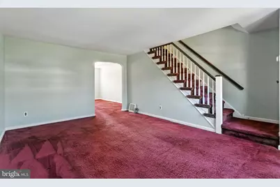 825 Surrey Lane, Glenolden, PA 19036 - Photo 3