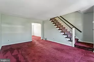 825 Surrey Ln, Glenolden, PA 19036 - Photo 3