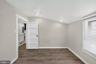 324 Darby Rd, Havertown, PA 19083 - Photo 13