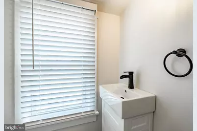 324 Darby Road #3R, Havertown, PA 19083 - Photo 3
