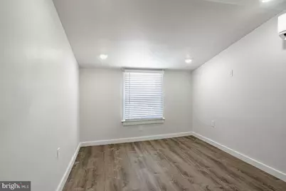 324 Darby Road #3R, Havertown, PA 19083 - Photo 5
