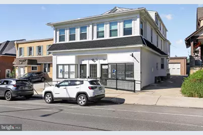 324 Darby Road #3R, Havertown, PA 19083 - Photo 1
