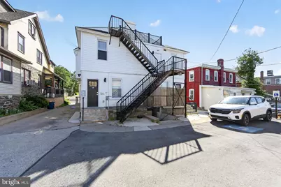 324 Darby Road #3R, Havertown, PA 19083 - Photo 13