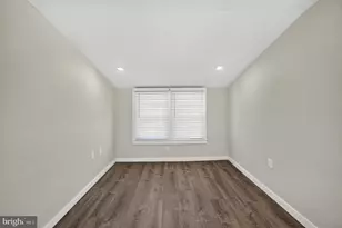324 Darby Rd, Havertown, PA 19083 - Photo 15