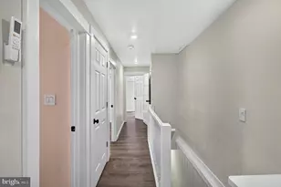 324 Darby Rd, Havertown, PA 19083 - Photo 7