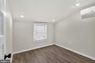 324 Darby Rd, Havertown, PA 19083 - Photo 11