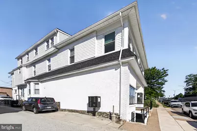 324 Darby Road #3R, Havertown, PA 19083 - Photo 15