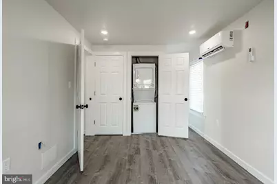 324 Darby Road #3R, Havertown, PA 19083 - Photo 9