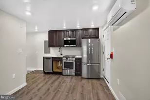 324 Darby Rd, Havertown, PA 19083 - Photo 5