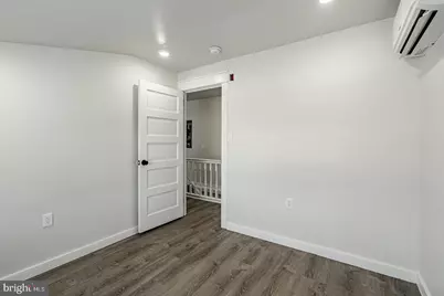 324 Darby Road #3R, Havertown, PA 19083 - Photo 7
