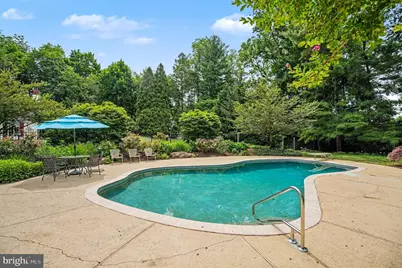 21 Wistar Road, Villanova, PA 19085 - Photo 67