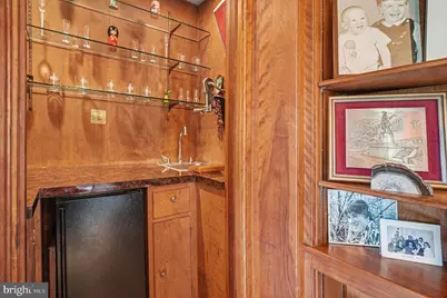 21 Wistar Road, Villanova, PA 19085 - Photo 27