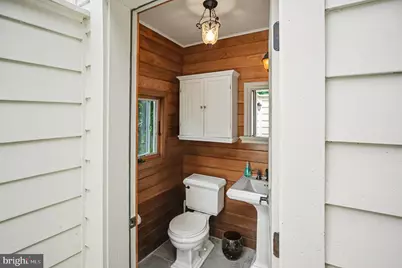21 Wistar Road, Villanova, PA 19085 - Photo 65
