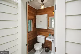 21 Wistar Rd, Villanova, PA 19085 - Photo 65