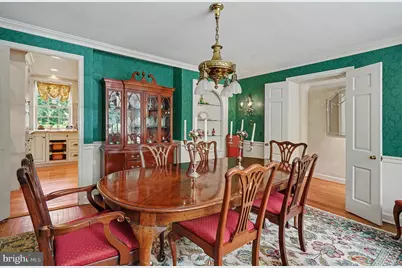 21 Wistar Road, Villanova, PA 19085 - Photo 9