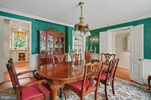 21 Wistar Rd, Villanova, PA 19085 - Photo 9