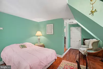 21 Wistar Road, Villanova, PA 19085 - Photo 49