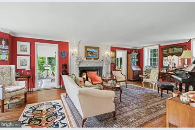 21 Wistar Road, Villanova, PA 19085 - Photo 29