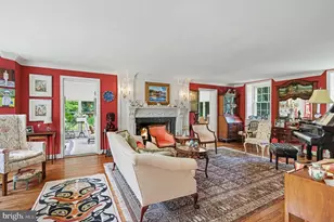 21 Wistar Rd, Villanova, PA 19085 - Photo 29