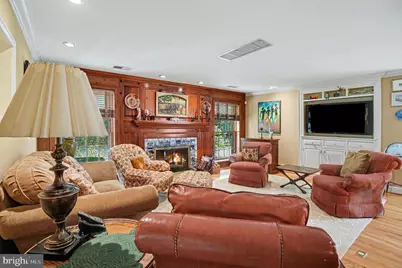 21 Wistar Road, Villanova, PA 19085 - Photo 19