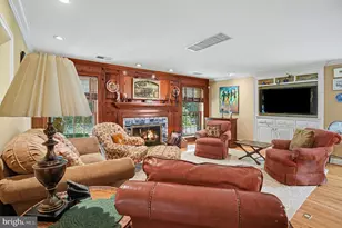 21 Wistar Rd, Villanova, PA 19085 - Photo 19