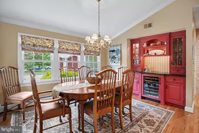 21 Wistar Road, Villanova, PA 19085 - Photo 17
