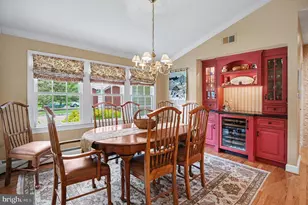 21 Wistar Rd, Villanova, PA 19085 - Photo 17