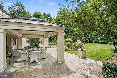 21 Wistar Road, Villanova, PA 19085 - Photo 61