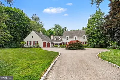 21 Wistar Road, Villanova, PA 19085 - Photo 81