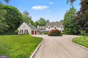 21 Wistar Rd, Villanova, PA 19085 - Photo 81