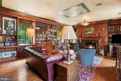 21 Wistar Road, Villanova, PA 19085 - Photo 23