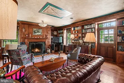 21 Wistar Road, Villanova, PA 19085 - Photo 25