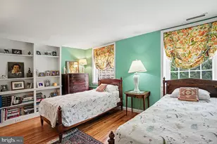 21 Wistar Rd, Villanova, PA 19085 - Photo 47
