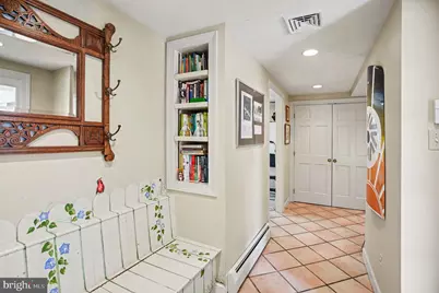 21 Wistar Road, Villanova, PA 19085 - Photo 35