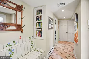 21 Wistar Rd, Villanova, PA 19085 - Photo 35