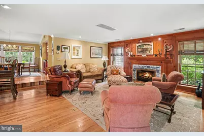 21 Wistar Road, Villanova, PA 19085 - Photo 21
