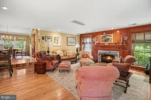 21 Wistar Rd, Villanova, PA 19085 - Photo 21