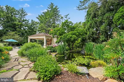 21 Wistar Road, Villanova, PA 19085 - Photo 73