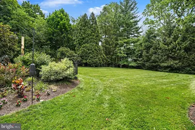 21 Wistar Road, Villanova, PA 19085 - Photo 79