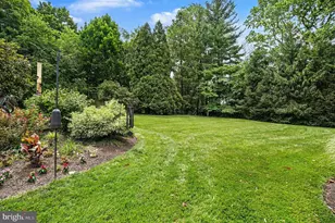 21 Wistar Rd, Villanova, PA 19085 - Photo 79