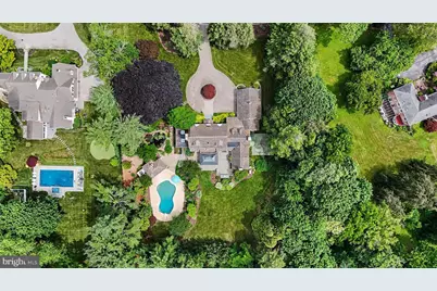 21 Wistar Road, Villanova, PA 19085 - Photo 3