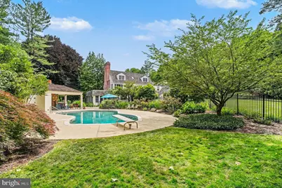 21 Wistar Road, Villanova, PA 19085 - Photo 69